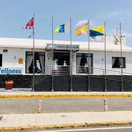 Vista Dorada C Villa Maspalomas  Dış mekan fotoğraf