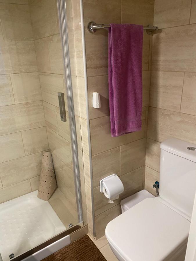 Vista Dorada C Villa Maspalomas  Dış mekan fotoğraf