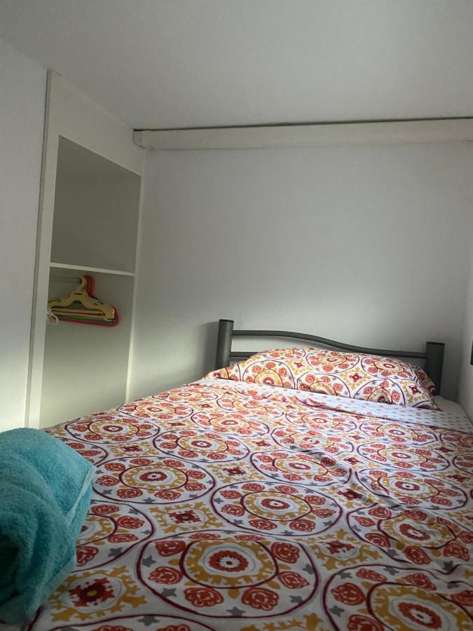 Vista Dorada C Villa Maspalomas  Dış mekan fotoğraf