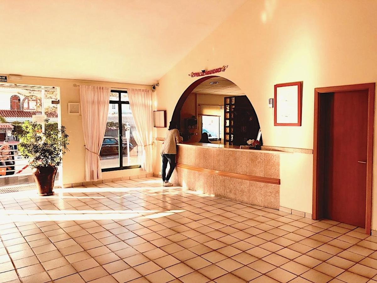 Vista Dorada C Villa Maspalomas  Dış mekan fotoğraf