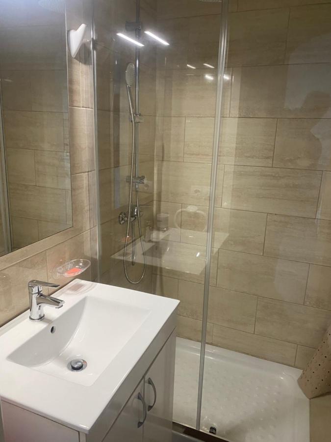Vista Dorada C Villa Maspalomas  Dış mekan fotoğraf